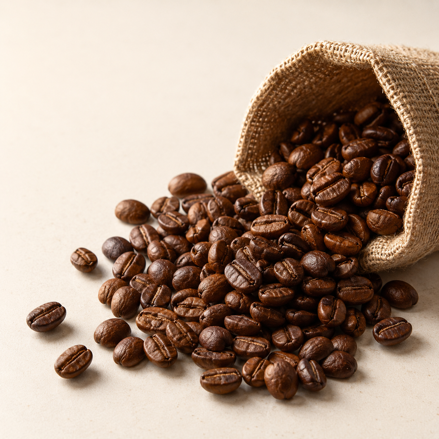 Café