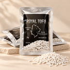 Granules de test pour litière