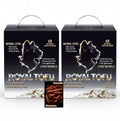 Cinnamon Value Packs